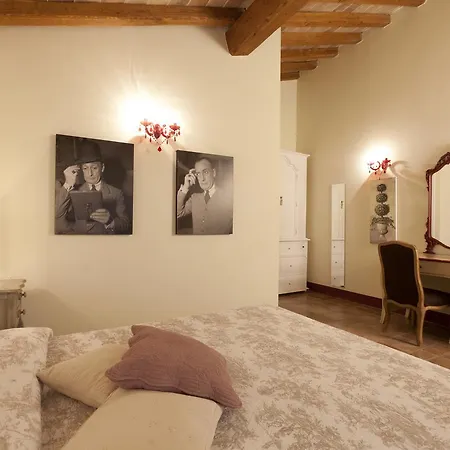 Il Casale Degli Olivi Villa Capalbio Exterior photo