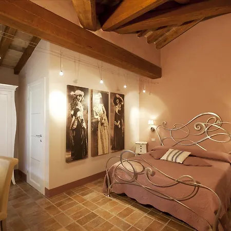 Il Casale Degli Olivi Villa Capalbio Exterior photo