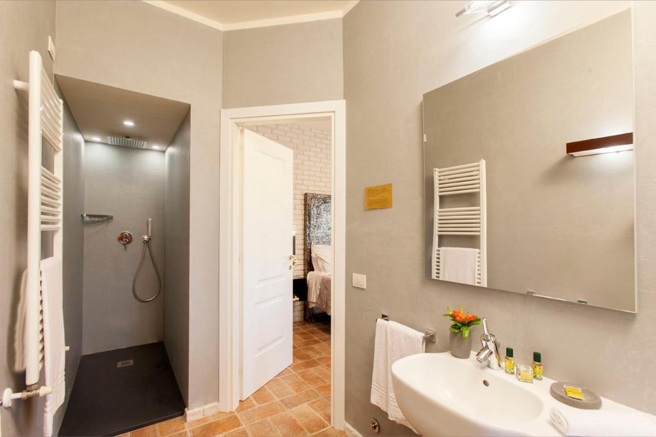 Il Casale Degli Olivi Capalbio